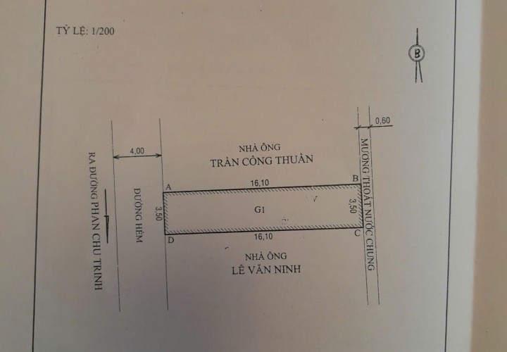 NHÀ ĐẸP – GIÁ TỐT – CHÍNH CHỦ CẦN BÁN NHÀ Tại Phường 9, TP Đà Lạt, Lâm Đồng