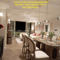 CĂN HỘ PHÚ MỸ HƯNG - MỸ ĐỨC Lầu Cao, Trục Đường Chính Nguyễn Đức Cảnh, Di Chuyển Tiện Lợi, Nhịp Sống Sôi Nổi.