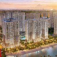 Bán căn góc chung cư Paris 3 Ocean Park, 2 phòng ngủ, 2 vệ sinh Tại Xã Đa Tốn, Huyện Gia Lâm, Hà Nội