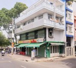 NHÀ ĐẸP GIÁ TỐT – CẦN BÁN NHÀ MẶT PHỐ TRƯỜNG SA – Đường Trường Sa, Phường Phú Nhuận, Hồ Chí Minh