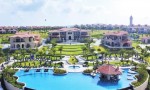NHÀ ĐẸP – GIÁ TỐT -CẦN BÁN BIỆT THỰ NGHỈ DƯỠNG CENTARA MIRAGE  P.Mũi Né, TP Phan Thiết- BÌNH THUẬN