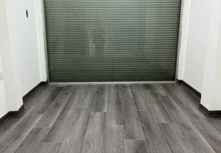 NHÀ CHÍNH CHỦ- GIÁ TỐT Cần Bán Nhanh căn nhà tại quận Cầu Giấy, TP HN