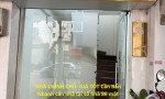 NHÀ CHÍNH CHỦ- GIÁ TỐT Cần Bán Nhanh căn nhà tại quận Cầu Giấy, TP HN