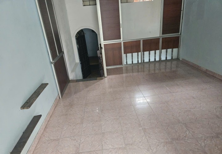 HÓT HÓT NHÀ ĐẸP – GIÁ TỐT CẦN BÁN GẤP NHÀ Tại Phường Kênh Dương, Quận Lê Chân, Hải Phòng