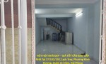 HÓT HÓT NHÀ ĐẸP – GIÁ TỐT CẦN BÁN GẤP NHÀ Tại Phường Kênh Dương, Quận Lê Chân, Hải Phòng