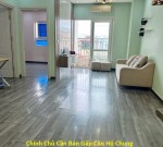 Chính Chủ Cần Bán Gấp Căn Hộ Chung Cư PCC1 Phố Ba La, phường Phú Lương, quận Hà Đông, TP. Hà Nội