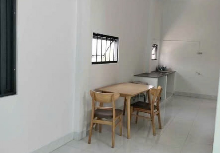 NHÀ ĐẸP -  GIÁ TỐT – CHÍNH CHỦ CẦN BÁN NHÀ LẦU MỚI XÂY – P. Phú Thủy, TP Phan Thiết, Bình Thuận