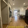 CĂN HỘ TIỆN ÍCH - GIÁ TỐT CHÍNH CHỦ Cần Bán Nhanh căn chung cư T&T Dc Complex 120 Định Công, quận Hoàng Mai, HN