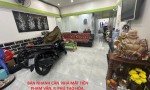 BÁN NHANH CĂN  NHÀ MẶT TIỀN PHẠM VẤN, P. PHÚ THỌ HÒA, Q.TÂN PHÚ -  83,63m2 - 4,9tỷ (TL) - Xe Hơi Đậu Cửa