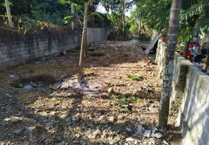 ĐẤT CHÍNH CHỦ- GIÁ TỐT Cần Bán Nhanh Lô Đất vị trí đẹp tại huyện Quốc Oai, tp Hà Nội