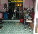 CHÍNH CHỦ Bán Nhanh Nhà Đang ở Cấp 4, Mặt Tiền Đường 6 KP 3, Phường Trường Thạnh( cũ), TP Thủ Đức