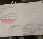 ĐẤT ĐẸP – CHÍNH CHỦ CẦN BÁN ĐẤT VỊ TRÍ ĐẮC ĐỊA Tại Xã Ngọc Hồi, Thanh Trì, Hà Nội