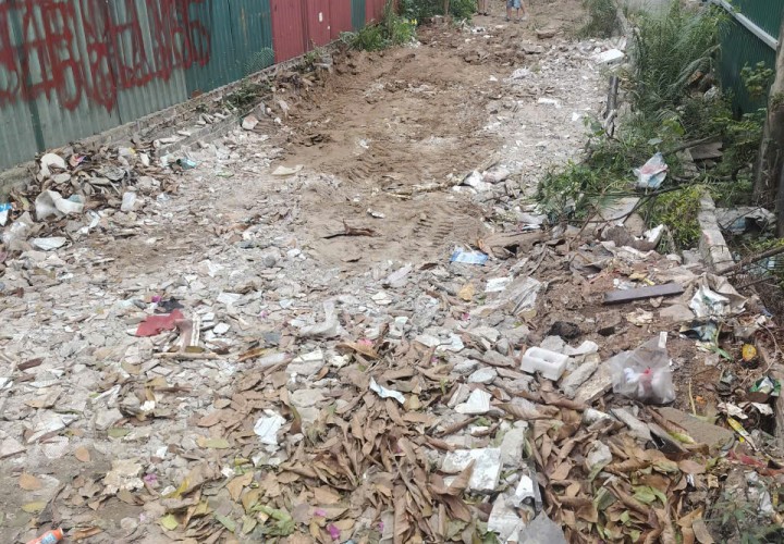 ĐẤT ĐẸP – CHÍNH CHỦ CẦN BÁN ĐẤT VỊ TRÍ ĐẮC ĐỊA Tại Xã Ngọc Hồi, Thanh Trì, Hà Nội