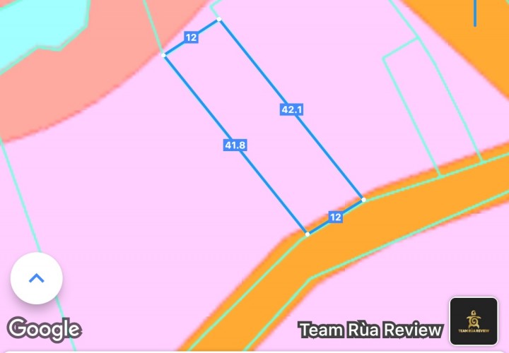 SIÊU HÓT NHÀ ĐẸP - ĐẦU TƯ SINH LỜI - CHỦ Cần Bán Nhanh  Nhà Xã Lộc An, H. Long thành, Đồng Nai.