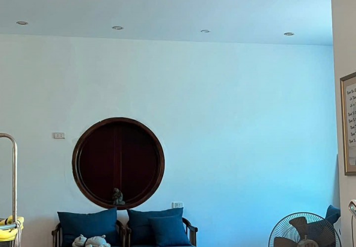 BIỆT THỰ NHÀ VƯỜN 2000m2 HIẾM CÓ – BẢO ĐÀI, BẮC NINH (LỤC NAM, BẮC GIANG cũ) (CHÍNH CHỦ)