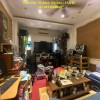 NHÀ CHÍNH CHỦ - GIÁ TỐT CHÍNH CHỦ Cần Bán Nhanh nhà khu vực kinh doanh buôn bán tốt ngõ 120 Dương Văn Bé