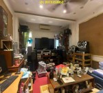 NHÀ CHÍNH CHỦ - GIÁ TỐT CHÍNH CHỦ Cần Bán Nhanh nhà khu vực kinh doanh buôn bán tốt ngõ 120 Dương Văn Bé