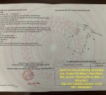 Chính Chủ  Bán Lô Đất Đẹp Tại Xã Bình Sơn , Huyện Phú Riềng T. Bình Phước