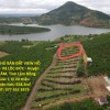 CHÍNH CHỦ BÁN ĐẤT VIEW HỒ ĐĂK LÉ - Xã LỘC ĐỨC - Huyện BẢO LÂM, Tỉnh Lâm Đồng