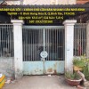 NHÀ ĐẸP GIÁ TỐT – CHÍNH CHỦ CẦN BÁN NHANH CĂN NHÀ BÌNH THÀNH – P. Bình Hưng Hòa B, Q.Bình Tân, TP.HCM