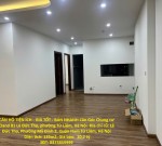 CĂN HỘ TIỆN ÍCH - GIÁ TỐT - BÁN NHANH Căn Góc Chung cư Cland 81 Lê Đức Thọ, phường Từ Liêm, Hà Nội