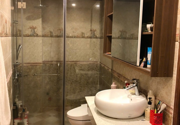 NHÀ ĐẸP GIÁ TỐT – CHÍNH CHỦ CẦN BÁN NHÀ PHAN VĂN TRỊ – Phường 12, Quận Bình Thạnh, TP Hồ Chí Minh