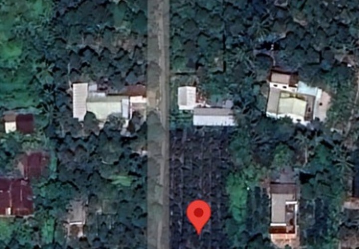 ĐẤT ĐẸP - ĐẦU TƯ SINH LỜI - CHÍNH CHỦ BÁN ĐẤT 2 Mặt Tiền Đường Tỉnh lộ 868, Xã Long Tiên, Đồng Tháp