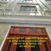 NHÀ ĐẸP - GIÁ TỐT - CHÍNH CHỦ Cần Bán Nhà Vị Trí Đẹp Tại Đông La, Hoài Đức, Hà Nội