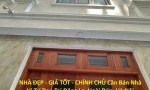 NHÀ ĐẸP - GIÁ TỐT - CHÍNH CHỦ Cần Bán Nhà Vị Trí Đẹp Tại Đông La, Hoài Đức, Hà Nội