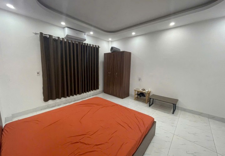 NHÀ ĐẸP - GIÁ TỐT - CHÍNH CHỦ Cần Bán Nhà Vị Trí Đẹp Tại Đông La, Hoài Đức, Hà Nội