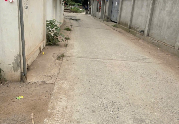 ĐẤT ĐẸP- GIÁ TỐT CHÍNH CHỦ CẦN BÁN NHANH LÔ ĐẤT ĐẦU TƯ SINH LỜI TẠI huyện Chương Mỹ, tp Hà Nội