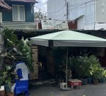 NHÀ ĐẸP–GIÁ TỐT–CHÍNH CHỦ BÁN GẤP CĂN NHÀ TẠI Đường Trần Hưng Đạo, Phường 10, TP Đà Lạt, Lâm Đồng