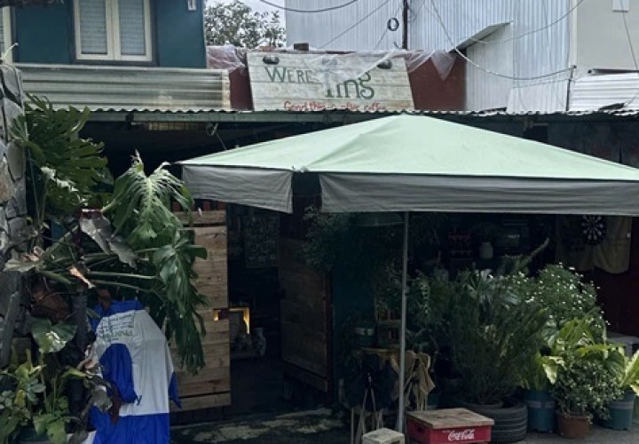 NHÀ ĐẸP–GIÁ TỐT–CHÍNH CHỦ BÁN GẤP CĂN NHÀ TẠI Đường Trần Hưng Đạo, Phường 10, TP Đà Lạt, Lâm Đồng