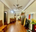 CĂN HỘ FULL TIỆN ÍCH - GIÁ TỐT CHÍNH CHỦ CẦN BÁN NHANH căn CT8b Chung cư Đại Thanh, h. Thanh Trì HN