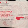 ĐẤT  ĐẸP – GIÁ TỐT – CẦN BÁN ĐẤT Tại Thị trấn Ngãi Giao, huyện Châu Đức – Bà Rịa – Vũng Tàu
