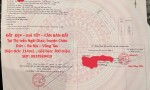 ĐẤT  ĐẸP – GIÁ TỐT – CẦN BÁN ĐẤT Tại Thị trấn Ngãi Giao, huyện Châu Đức – Bà Rịa – Vũng Tàu