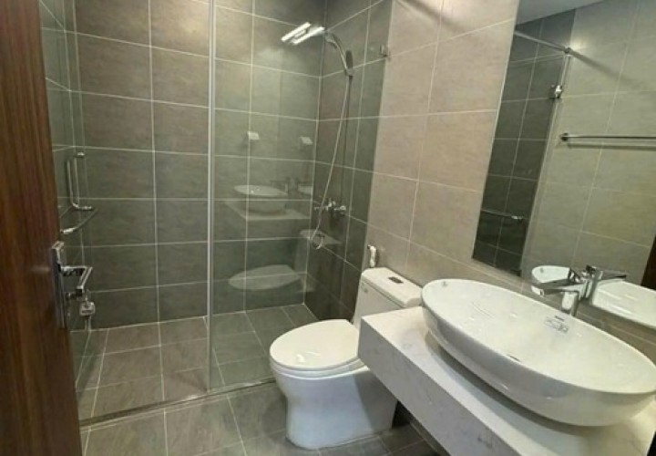 NHÀ ĐẸP–GIÁ TỐT- CẦN BÁN CĂN HỘ Tại CT4 Eurowindow River Park, Đông Hội, Đông Anh, Hà Nội