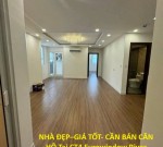 NHÀ ĐẸP–GIÁ TỐT- CẦN BÁN CĂN HỘ Tại CT4 Eurowindow River Park, Đông Hội, Đông Anh, Hà Nội