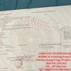 CHÍNH CHỦ CẦN BÁN NHÀ MẶT ĐƯỜNG Số 10 Đường Hưng Yên, Phường Quang Trung, TP Nam định