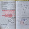 CHÍNH CHỦ BÁN NHANH CĂN BIỆT THỰ Phường 10 Đà Lạt, Lâm Đồng
