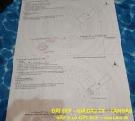 ĐẤT ĐẸP – GIÁ ĐẦU TƯ – CẦN BÁN GẤP 3 LÔ ĐẤT ĐẸP – Gia Lâm & Nam Ban –Lâm Hà – Tỉnh Lâm Đồng