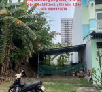 HOT HOT ĐẤT  ĐẸP – GIÁ TỐT – CHÍNH CHỦ BÁN ĐẤT Tại Phường Long Thạnh Mỹ (Quận 9 cũ), Thành phố Thủ Đức, Tp Hồ Chí Minh