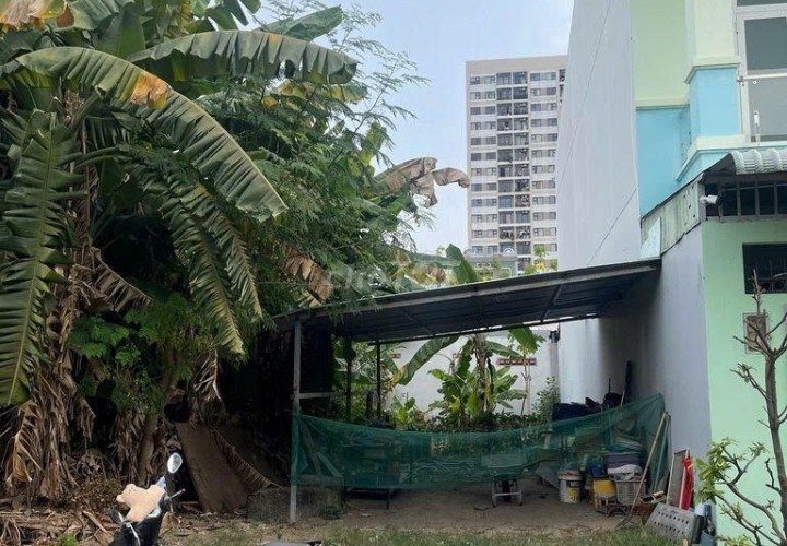 HOT HOT ĐẤT  ĐẸP – GIÁ TỐT – CHÍNH CHỦ BÁN ĐẤT Tại Phường Long Thạnh Mỹ (Quận 9 cũ), Thành phố Thủ Đức, Tp Hồ Chí Minh