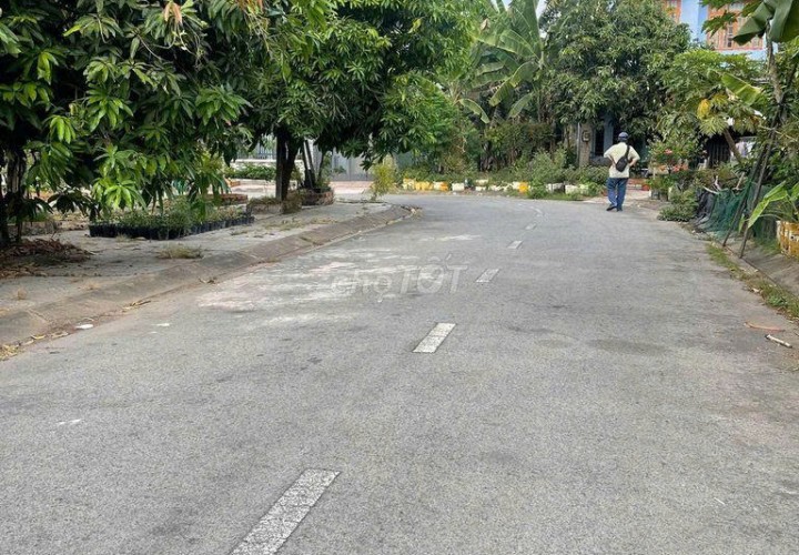 HOT HOT ĐẤT  ĐẸP – GIÁ TỐT – CHÍNH CHỦ BÁN ĐẤT Tại Phường Long Thạnh Mỹ (Quận 9 cũ), Thành phố Thủ Đức, Tp Hồ Chí Minh