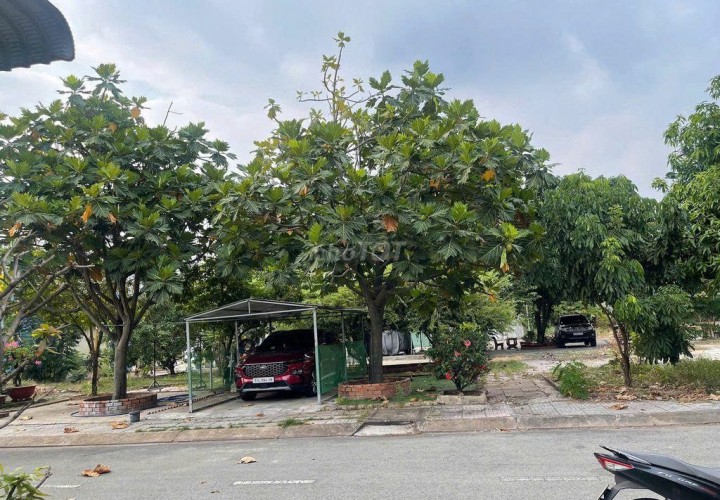 HOT HOT ĐẤT  ĐẸP – GIÁ TỐT – CHÍNH CHỦ BÁN ĐẤT Tại Phường Long Thạnh Mỹ (Quận 9 cũ), Thành phố Thủ Đức, Tp Hồ Chí Minh