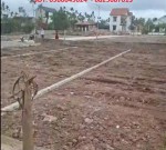 ĐẤT ĐẸP – GIÁ TỐT – CẦN BÁN LÔ ĐẤT  VỊ TRÍ ĐẸP TẠI Xã Nga Điền, Huyện Nga Sơn,  Thanh Hóa