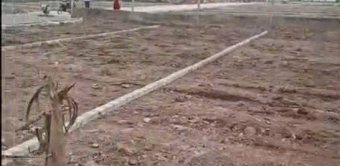 ĐẤT ĐẸP – GIÁ TỐT – CẦN BÁN LÔ ĐẤT VỊ TRÍ ĐẸP TẠI Xã Nga Điền, Huyện Nga Sơn, Thanh Hóa