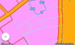 HOT HOT ĐẤT  ĐẸP – GIÁ TỐT – CHÍNH CHỦ BÁN ĐẤT Tại Phường Phú Mỹ, TP Thủ Dầu Một, Bình Dương