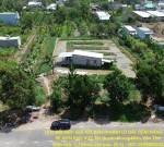 HOT ĐẤT ĐẸP- GIÁ TỐT BÁN NHANH LÔ ĐẤT TIỀM NĂNG GIÁ RẺ HƠN KHU VỰC TẠI Huyện Phong Điền, Cần Thơ