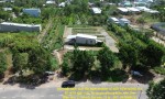 HOT ĐẤT ĐẸP- GIÁ TỐT BÁN NHANH LÔ ĐẤT TIỀM NĂNG GIÁ RẺ HƠN KHU VỰC TẠI Huyện Phong Điền, Cần Thơ